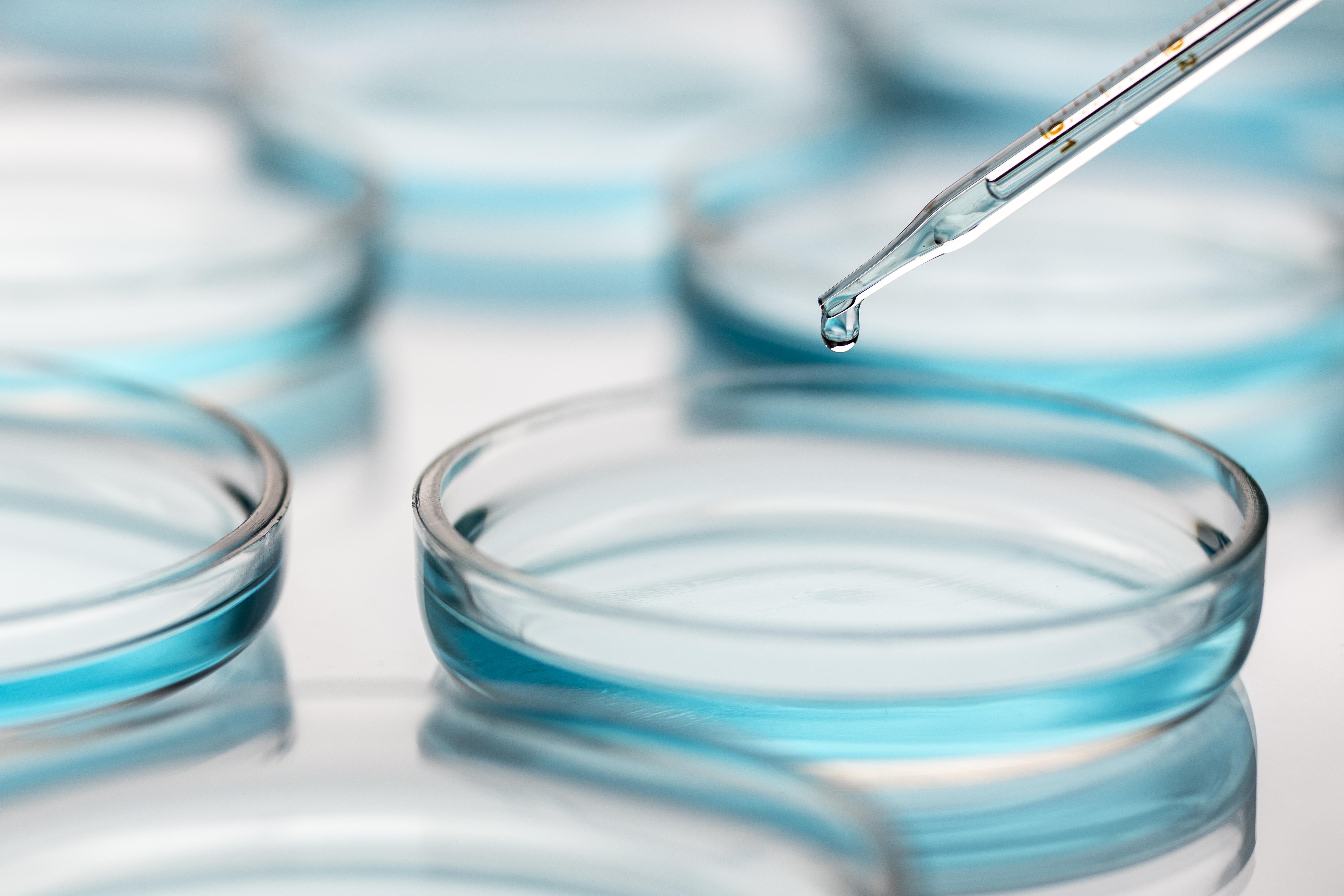 Surfactant Compatibility Issues: How to Avoid Formulation Conflicts?