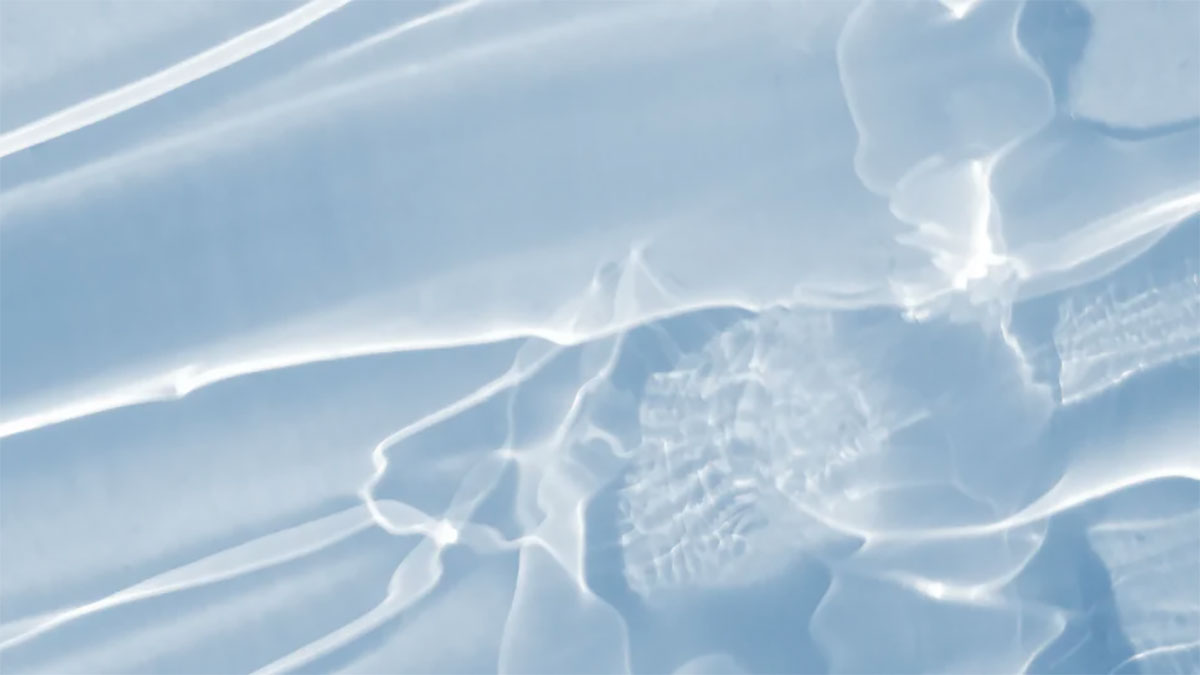 Sodium Hyaluronate vs. Hyaluronic Acid: What's the Difference?