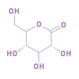 Gluconolactone