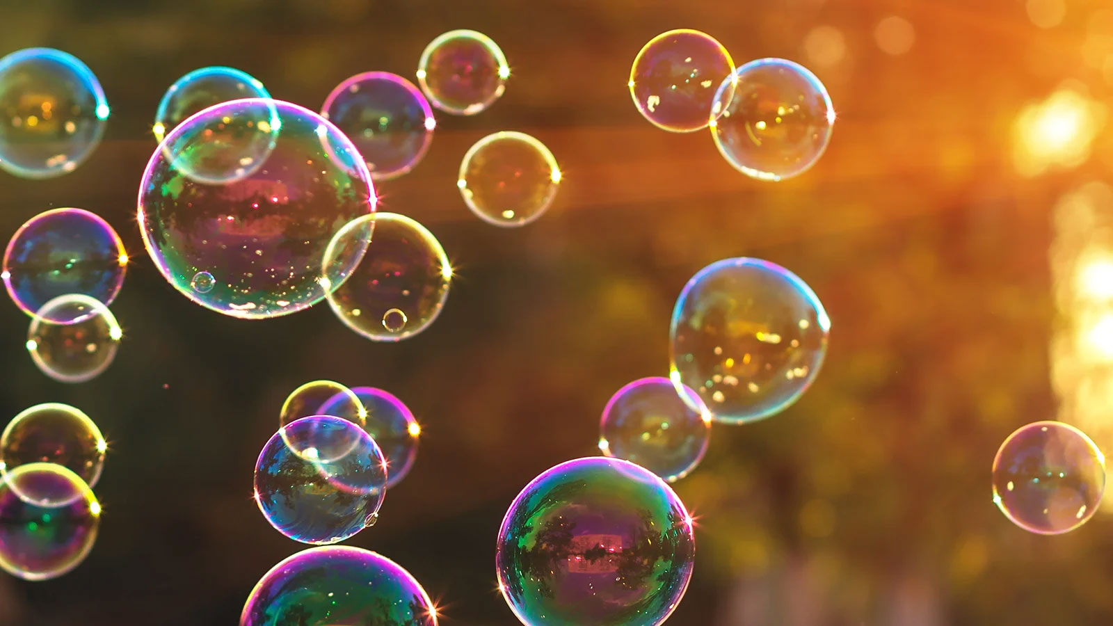 What are surfactants and how do they work?
