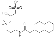 Cocamidopropyl Hydroxysultaine