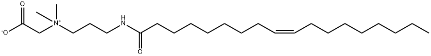 Oleamidopropyl Betaine (OAB)