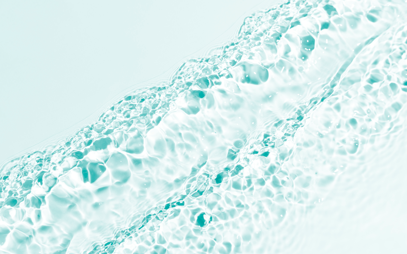 Dual-Action Efficacy: Cationic Surfactants for Combined Cleansing and Antimicrobial Performance