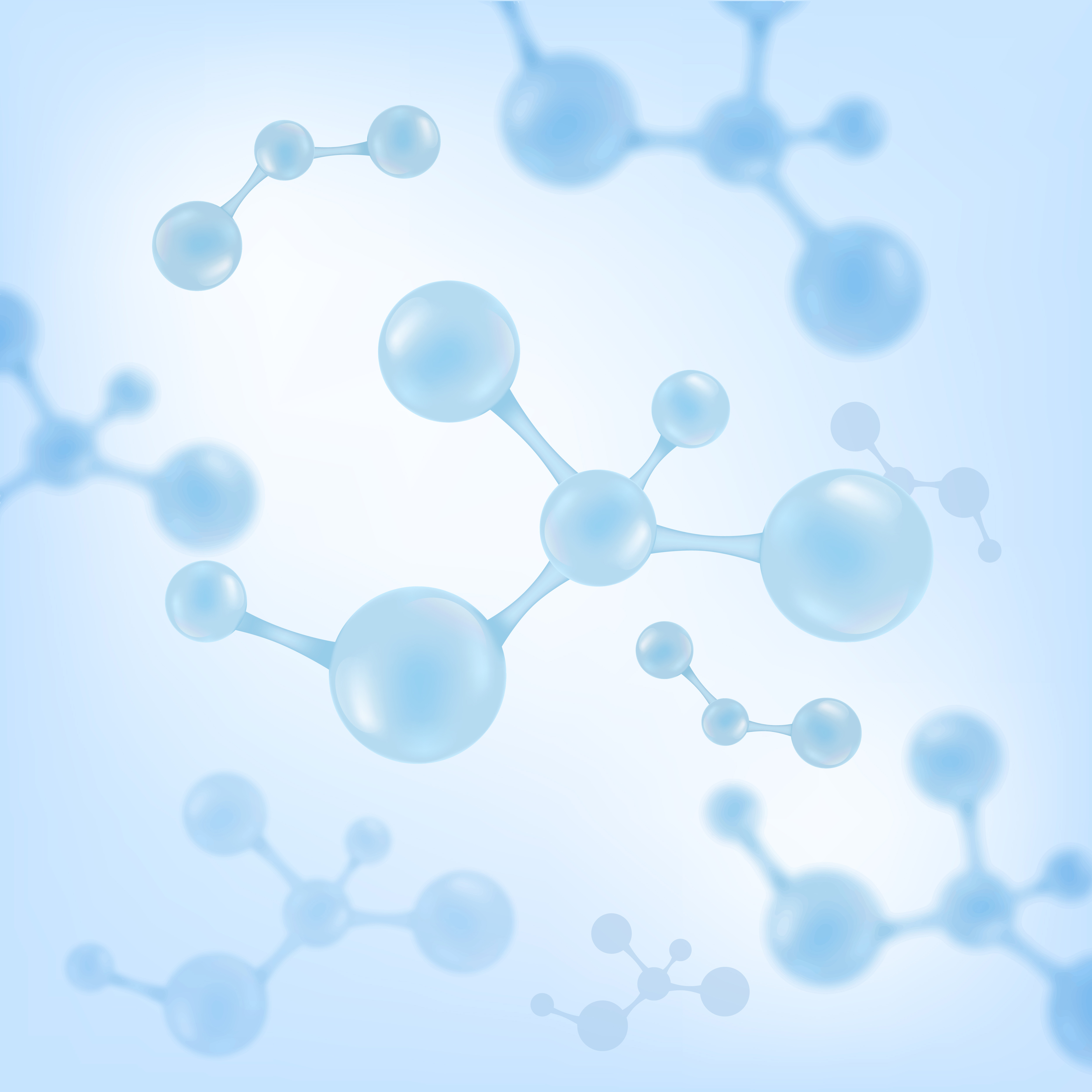 Beyond Free Surfactants: How Nano-Encapsulation Enables Gentle Cleansing