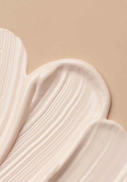 Eco-Surfactants: Tech Upgrades & Market Trends