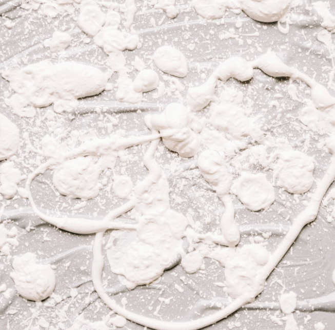  Specialty Surfactants for Efficient Industrial Cleaning​