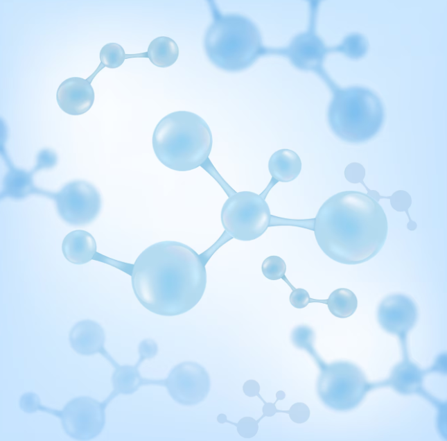 Nano-Surfactants: Properties & Export Opportunities​