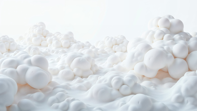 Bio-surfactants: Driving Green Innovation