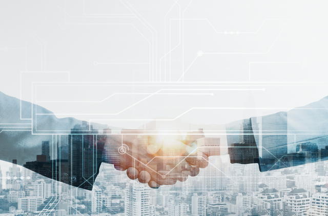 Surfactants in Water Treatment: Tech Gaps & Collaboration