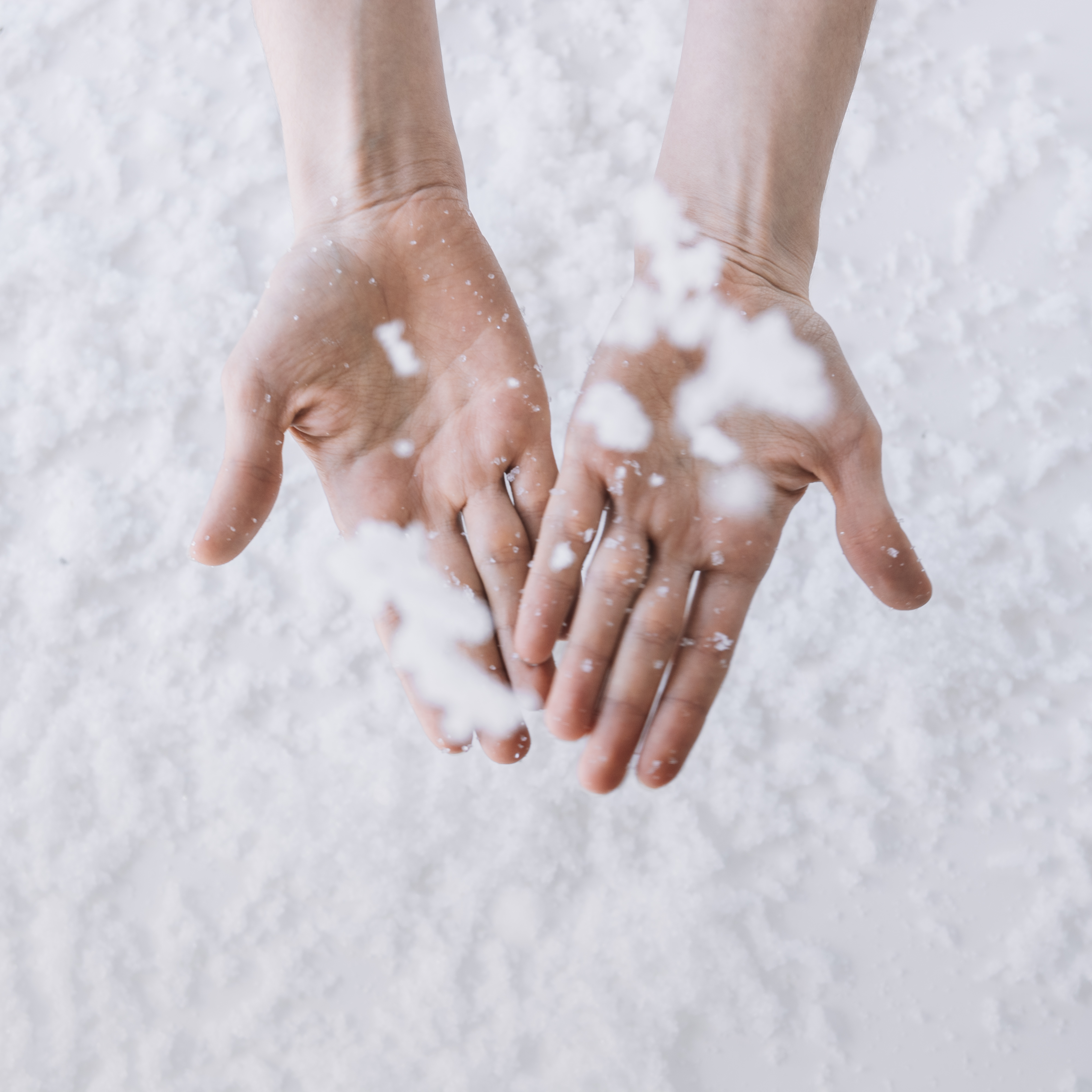 The Application Trends of Biodegradable Surfactants in Eco-Friendly Daily Chemicals