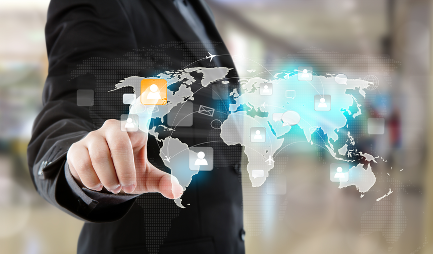 A Comparison of Latest Eco-Certification Requirements for Surfactants Across Global Regions