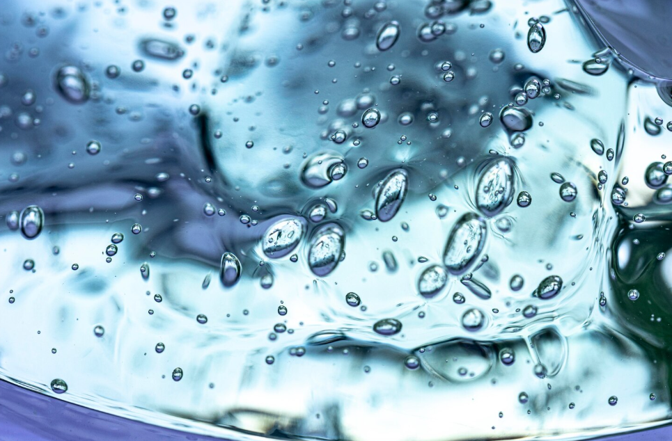 The Application of Biodegradable Surfactants in Cold-Water Detergent Cleaning Technology
